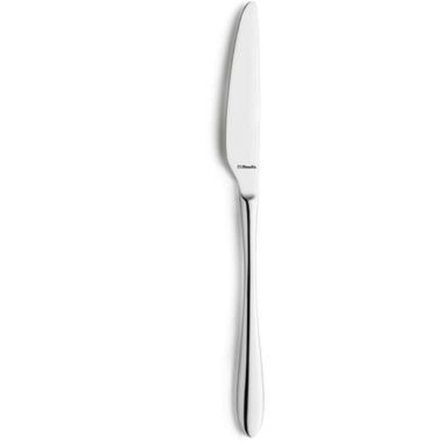 Amefa Tafelmes 1120 Cuba 24 cm 512832 Amefa Tafelmes 1120 Cuba 24 cm 512832