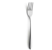 Gebakvork Amefa 1120 Cuba 15 cm 513619