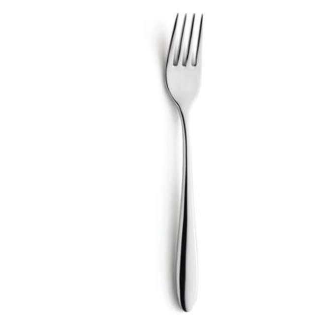 Gebakvork Amefa 1120 Cuba 15 cm 513619 Gebakvork Amefa 1120 Cuba 15 cm 513619