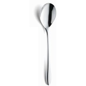 Amefa Tafellepel 1120 Cuba 22 cm 512834 Amefa Tafellepel 1120 Cuba 22 cm 512834
