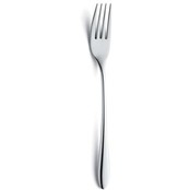 Amefa Tafelvork 1120 Cuba 21.5 cm 512833