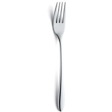 Amefa Tafelvork 1120 Cuba 21.5 cm 512833