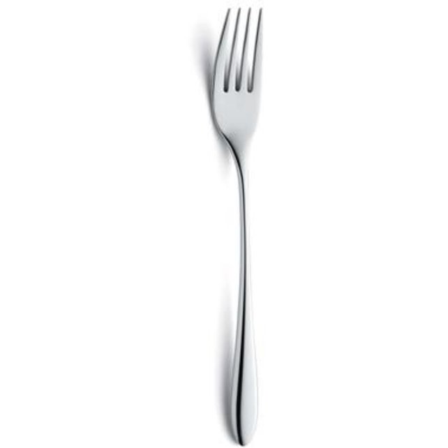 Amefa Tafelvork 1120 Cuba 21.5 cm 512833