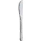 Amefa Tafelmes 1824 Atlantic 20.8 cm 134847 Amefa Tafelmes 1824 Atlantic 20.8 cm 134847