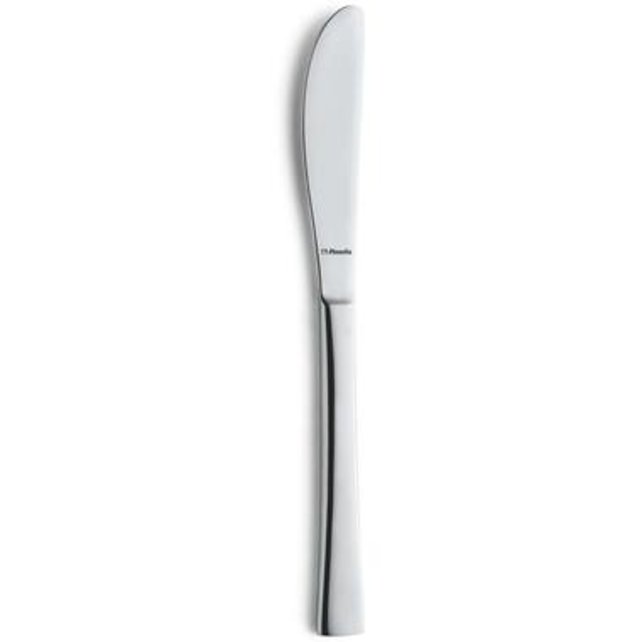 Amefa Tafelmes 1824 Atlantic 20.8 cm 134847 Amefa Tafelmes 1824 Atlantic 20.8 cm 134847