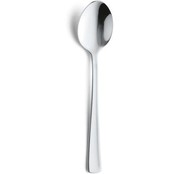 Amefa Koffielepel 1824 Atlantic 13.8 cm 501551 Amefa Koffielepel 1824 Atlantic 13.8 cm 501551