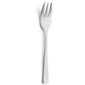 Gebakvork Amefa 1824 Atlantic 15 cm 502503 Gebakvork Amefa 1824 Atlantic 15 cm 502503