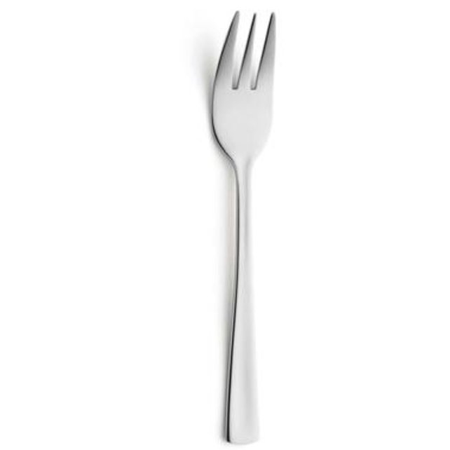 Gebakvork Amefa 1824 Atlantic 15 cm 502503 Gebakvork Amefa 1824 Atlantic 15 cm 502503