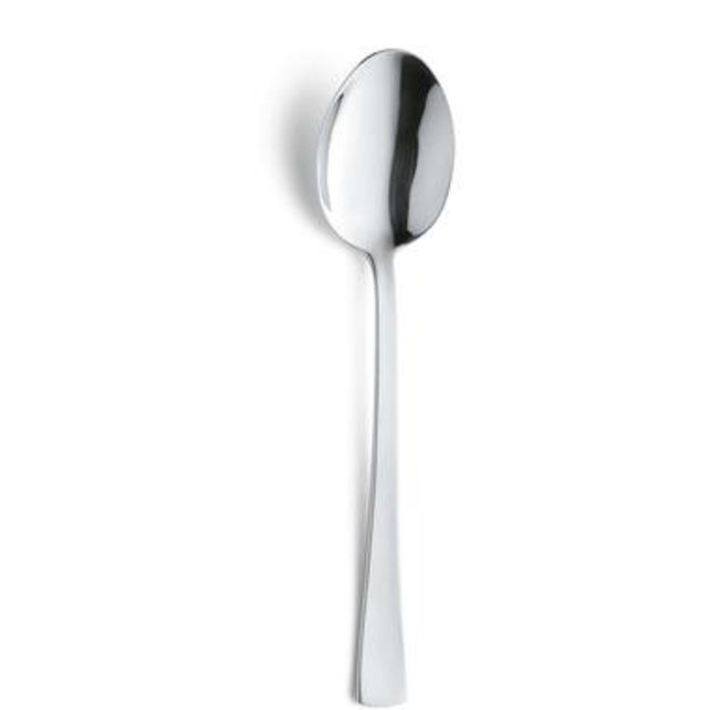 Amefa Tafellepel 1824 Atlantic 19.2 cm 132714 Amefa Tafellepel 1824 Atlantic 19.2 cm 132714