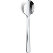 Amefa Theelepel 1824 Atlantic 10.8 cm 503220 Amefa Theelepel 1824 Atlantic 10.8 cm 503220