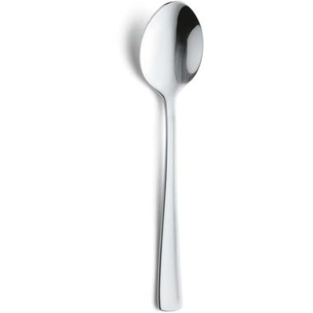 Amefa Theelepel 1824 Atlantic 10.8 cm 503220 Amefa Theelepel 1824 Atlantic 10.8 cm 503220