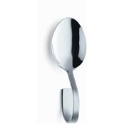 Amuselepel Amefa 1824 Atlantic 12 cm 132104 Amuselepel Amefa 1824 Atlantic 12 cm 132104