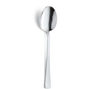 Amefa Dessertlepel 1824 Atlantic 18 cm 147153 Amefa Dessertlepel 1824 Atlantic 18 cm 147153