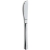 Amefa Dessertmes 1824 Atlantic 19.4 cm 147150 Amefa Dessertmes 1824 Atlantic 19.4 cm 147150