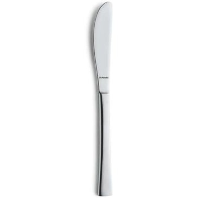 Amefa Dessertmes 1824 Atlantic 19.4 cm 147150 Amefa Dessertmes 1824 Atlantic 19.4 cm 147150