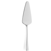 Amefa Gebakschep 1824 Atlantic 23.2 cm 512896 Amefa Gebakschep 1824 Atlantic 23.2 cm 512896
