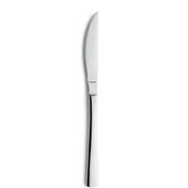 Steakmes Amefa 1824 Atlantic 21.8 cm 513974 Steakmes Amefa 1824 Atlantic 21.8 cm 513974