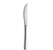 Steakmes Amefa 1824 Atlantic 21.8 cm 513974