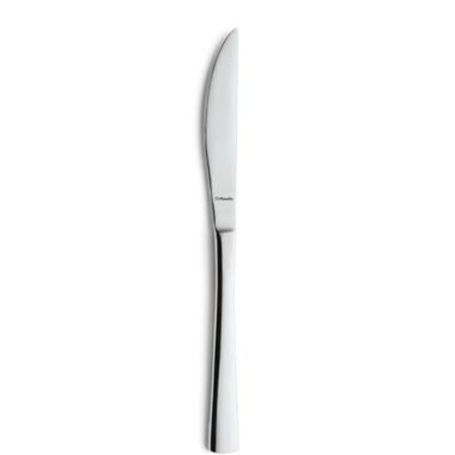 Steakmes Amefa 1824 Atlantic 21.8 cm 513974 Steakmes Amefa 1824 Atlantic 21.8 cm 513974