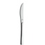 Amefa Steakmes Amefa 1824 Atlantic 21.8 cm 513974