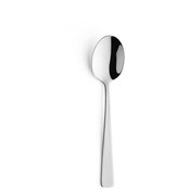 Amefa Cocktaillepel 1824 Atlantic 15.5 cm 515336 Amefa Cocktaillepel 1824 Atlantic 15.5 cm 515336