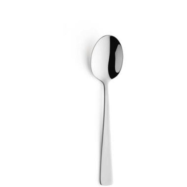 Amefa Cocktaillepel 1824 Atlantic 15.5 cm 515336 Amefa Cocktaillepel 1824 Atlantic 15.5 cm 515336