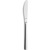 Amefa Fruit/cocktailmes 1824 Atlantic 17.5 cm 511996 Amefa Fruit/cocktailmes 1824 Atlantic 17.5 cm 511996