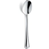 Amefa Koffielepel 7204 Elegance 14.4 cm 105877 Amefa Koffielepel 7204 Elegance 14.4 cm 105877