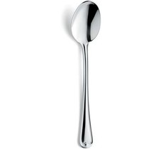Amefa Koffielepel 7204 Elegance 14.4 cm 105877