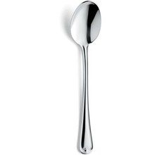 Amefa Koffielepel 7204 Elegance 14.4 cm 105877