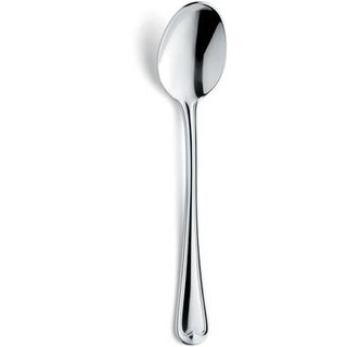 Amefa Koffielepel 7204 Elegance 14.4 cm 105877