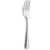 Amefa Cocktailvork 7204 Elegance 15.7 cm 105897 Amefa Cocktailvork 7204 Elegance 15.7 cm 105897