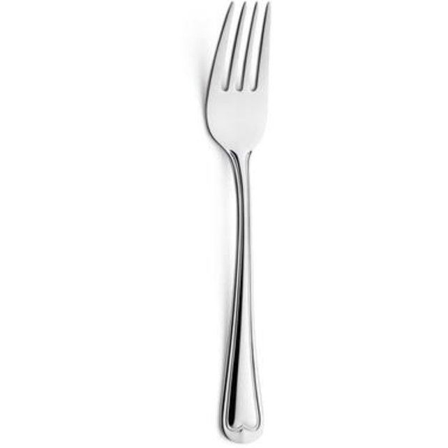Amefa Cocktailvork 7204 Elegance 15.7 cm 105897 Amefa Cocktailvork 7204 Elegance 15.7 cm 105897