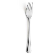 Amefa Dessertvork 7204 Elegance 17.4 cm 105869 Amefa Dessertvork 7204 Elegance 17.4 cm 105869