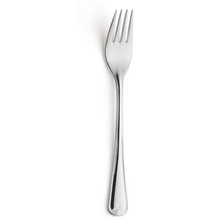 Amefa Dessertvork 7204 Elegance 17.4 cm 105869