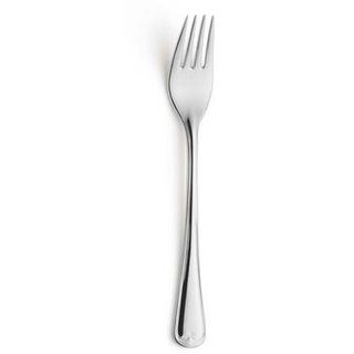 Amefa Dessertvork 7204 Elegance 17.4 cm 105869