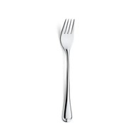 Amefa Tafelvork 7204 Elegance 19.7 cm 105863 Amefa Tafelvork 7204 Elegance 19.7 cm 105863