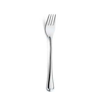 Amefa Tafelvork 7204 Elegance 19.7 cm 105863