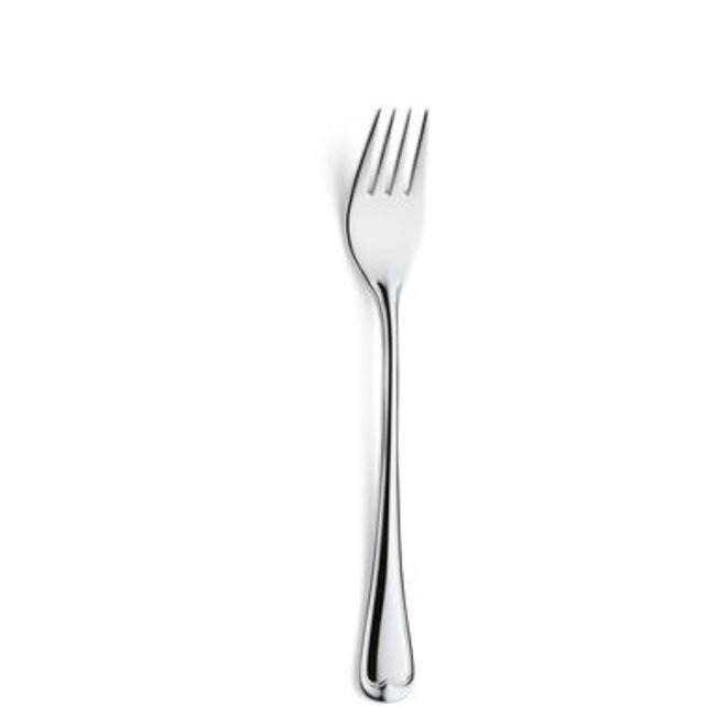 Amefa Tafelvork 7204 Elegance 19.7 cm 105863 Amefa Tafelvork 7204 Elegance 19.7 cm 105863