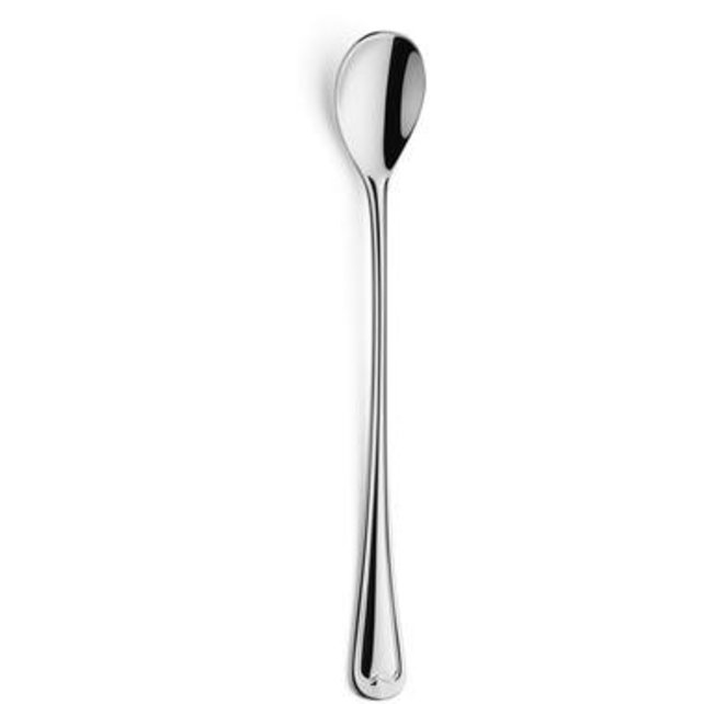 Amefa Sorbetlepel 7204 Elegance 18.4 cm 109862 Amefa Sorbetlepel 7204 Elegance 18.4 cm 109862
