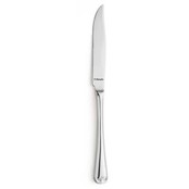 Steakmes lang Amefa 7204 Elegance 23.6 cm 105889 Steakmes lang Amefa 7204 Elegance 23.6 cm 105889