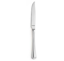 Steakmes lang Amefa 7204 Elegance 23.6 cm 105889
