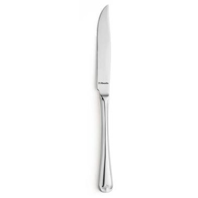 Steakmes lang Amefa 7204 Elegance 23.6 cm 105889 Steakmes lang Amefa 7204 Elegance 23.6 cm 105889