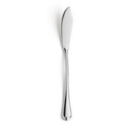 Amefa Vismes 7204 Elegance 21.7 cm 105890 Amefa Vismes 7204 Elegance 21.7 cm 105890