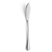 Amefa Vismes 7204 Elegance 21.7 cm 105890