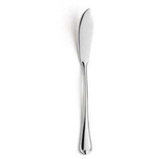 Amefa Vismes 7204 Elegance 21.7 cm 105890