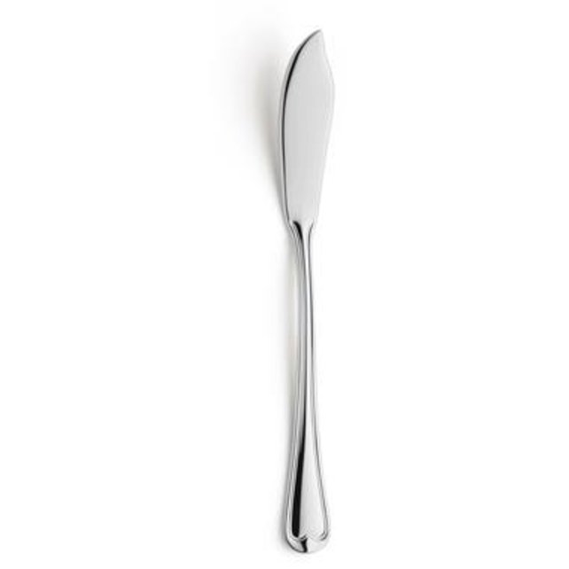 Amefa Vismes 7204 Elegance 21.7 cm 105890 Amefa Vismes 7204 Elegance 21.7 cm 105890