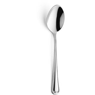 Amefa Theelepel 7204 Elegance 12.1 cm 105873