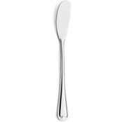 Amefa Botermes 7204 Elegance 14.6 cm 105883 Amefa Botermes 7204 Elegance 14.6 cm 105883