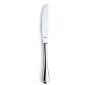 Amefa Tafelmes 7204 Elegance 21.5 cm 105865 Amefa Tafelmes 7204 Elegance 21.5 cm 105865